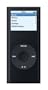 Apple iPod nano 8 GB Black (2nd Generation) OLD MODEL