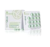 Yves Rocher - Minceur Café Vert - Booster Figurpflege 30 Tage