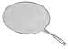 Norpro Stainless Steel 13-Inch Splatter Screen