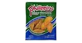 Dried Mangoes