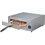 Professional Series PS75891 Stainless-Steel Pizza Baker