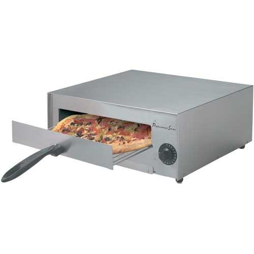 Professional Series PS75891 Stainless-Steel Pizza Baker product image