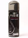 Wet Platinum Lubricant 16.4 oz - New Packaging!