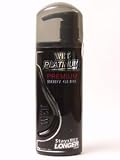 Wet Platinum Lubricant 16.4 oz - New Packaging!