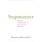 Best Stepmum/Stepmom Books - my stepfamily library...