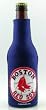Boston Red Sox Bottle Suit Holder - Baseball Sports Merchandise