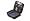 Trust 15.4-inch Laptop Bag BG-3520P