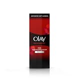 Olay Regenerist Serum Daily Regenerating Serum 50 ml (Packaging Varies)by Olay