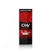 Olay Regenerist Serum Daily Regenerating Serum 50 ml (Packaging Varies)