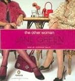 The Other Woman