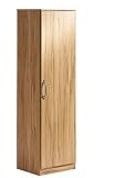 385: Schuhschrank / Kernbuche - deutsch. Lief. - 385: Schuhschrank / Kernbuche - deutsch. Lief. -