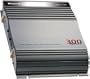 Power Acoustik PS2-300 300W 2 Channel Power Amplifier