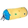Olive Kids Dinosaurland Neck Pillow