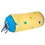 Olive Kids Dinosaurland Neck Pillow