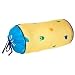 Olive Kids Dinosaurland Neck Pillow