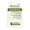 Aveeno Lip Conditioner Essential Moisture SPF#15 .15 oz.