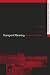 Transport Planning (Transport, Development and Sustainability Series)