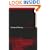 Transport Planning (Transport, Development and Sustainability Series)