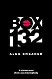 Box 132