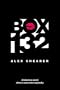Box 132