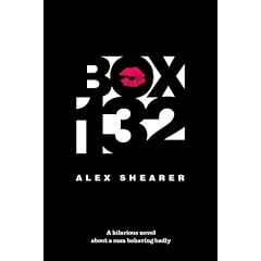 Box 132