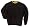 Black/Gold