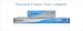 image and picture of CAT5 7000S/R