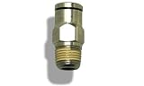 Paintball Macroline Fitting Straight Piece