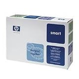 Black Smart Print Cartridge