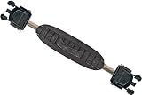 Innovative Fin Strap (Pair) For Scubapro Twin Jet Fins