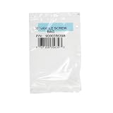 Buy Danco Perfect Match 35639B Faucet Handle Screw (Pack of 5) by Danco