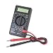 Mini Multimeter, DT830B