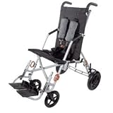 Trotter Mobility Chair - 12 Width