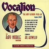 Music : The Hmv Sessions Vol.8 1930-1934