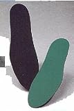 Spenco� Slip-In Insoles