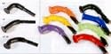 SNO STUFF Handlebar Hooks