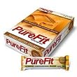 PureFit  Nutrition Bar, 2-Ounce Bars (Pack of 15)