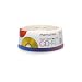 Memorex 700MB/80-Minute 52x CD-R Media (Cool Colors, 25-Pack Spindle)