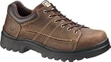 Men's Caterpillar Byram
