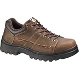 Men's Caterpillar Byram at Caterpillar