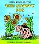 The Spotty Pig