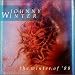 The Winter of '88 [Vinyl LP]
