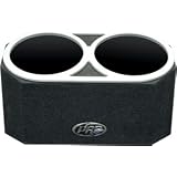 Buy JENSEN - DUAL BASS BOX 10 (JENHB210) 
