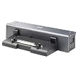Genuine HP Port Replicator / Docking Station EN488UT