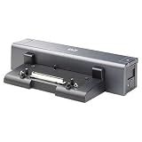 Smartbuy HP Docking Station 1.1