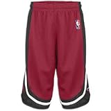 Miami Heat Youth T-Shirt and Sweatshirt 2 pack, Size= Small
