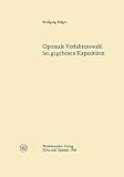ISBN 9783663008897