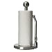 Oggi Tension Arm Paper Towel Holder