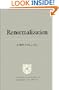 Renormalization: An Introduction to Renormalization, the Renormalization Group and the Operator-Product Expansion (Cambridge Monographs on Mathematical Physics)