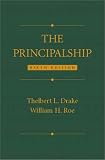 Principalship, The (6th Edition)